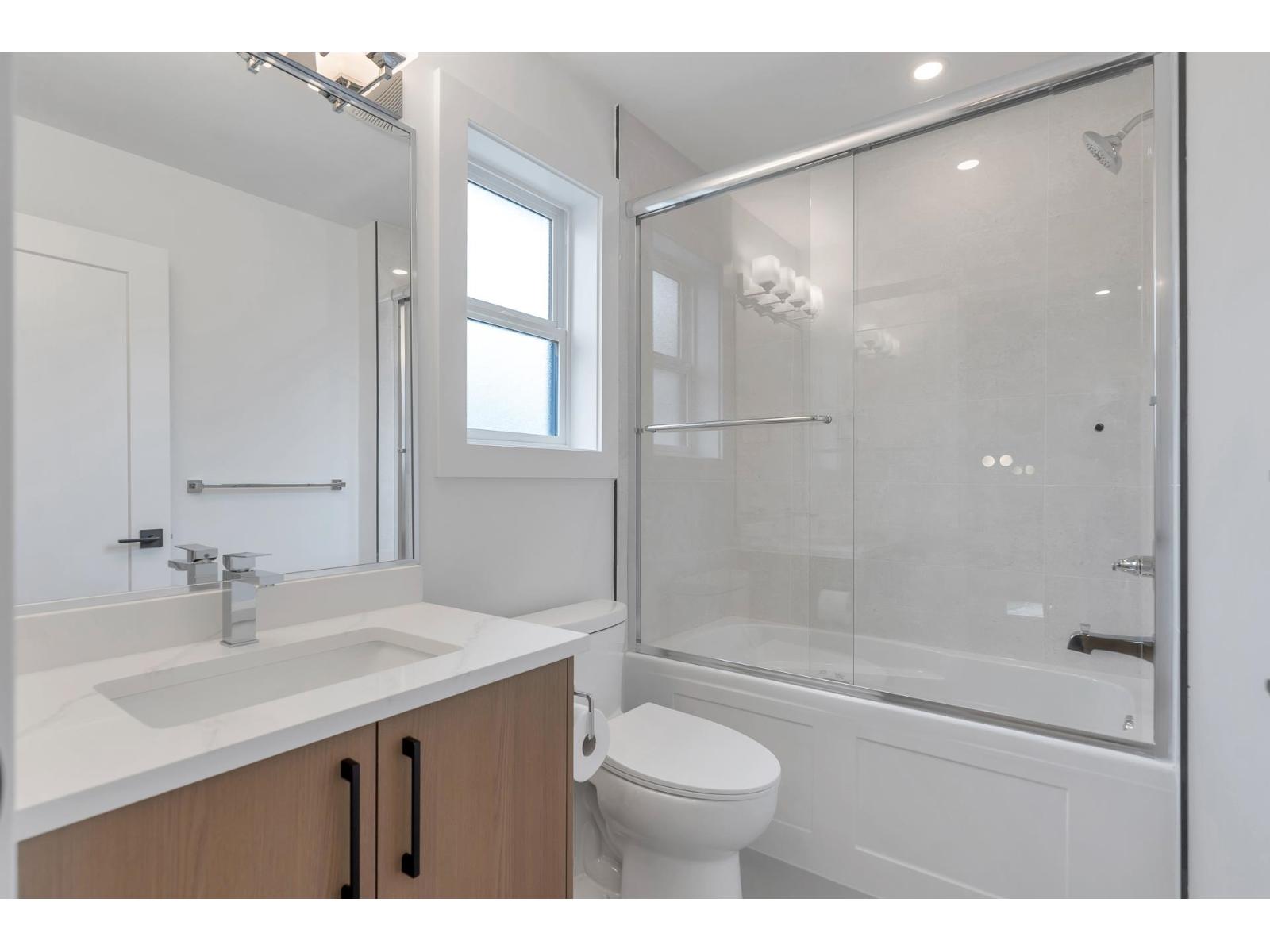 2284 Mouldstade Road, Abbotsford, British Columbia  V2S 3X4 - Photo 35 - R3094544