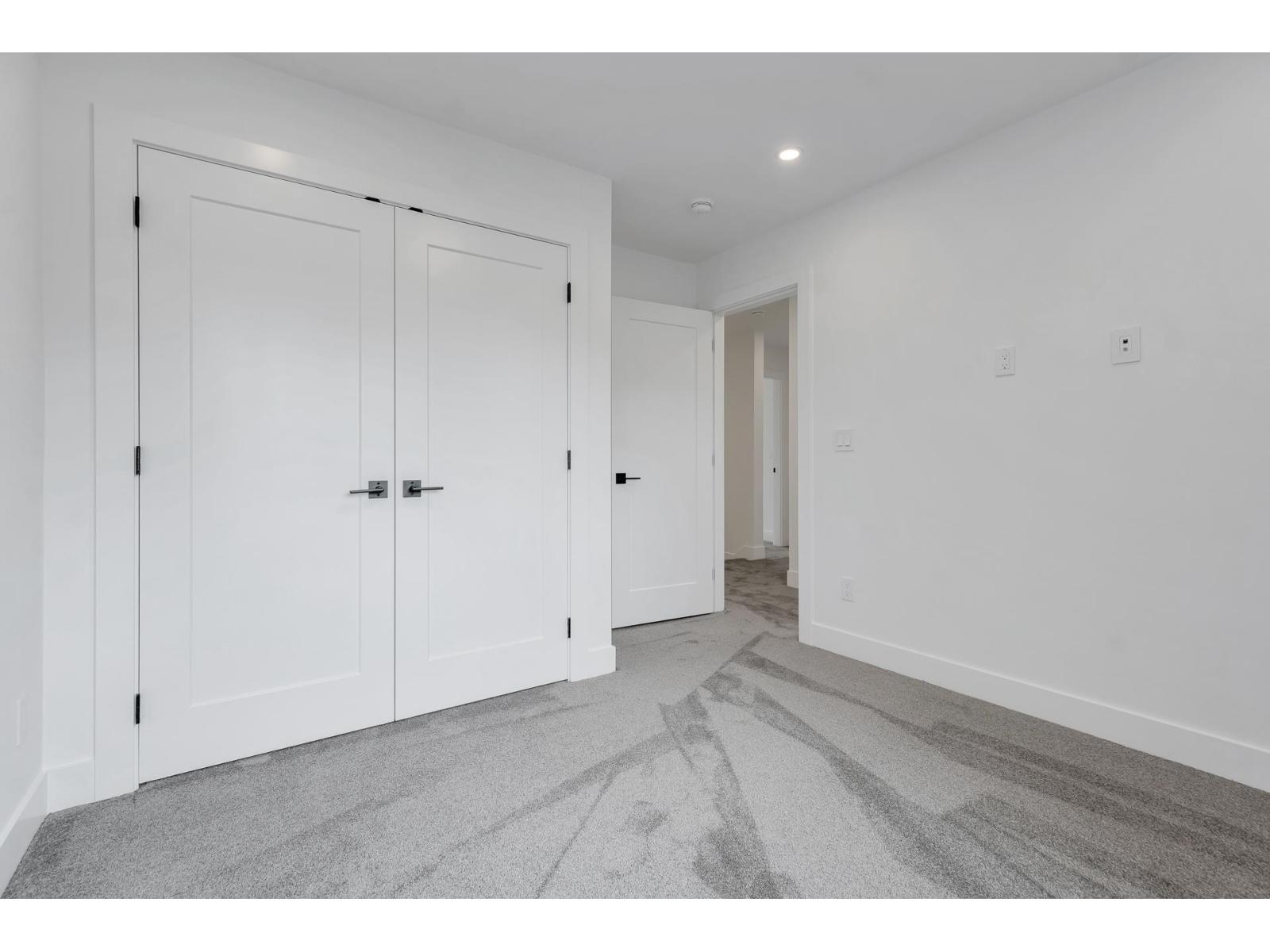 2284 Mouldstade Road, Abbotsford, British Columbia  V2S 3X4 - Photo 37 - R3094544