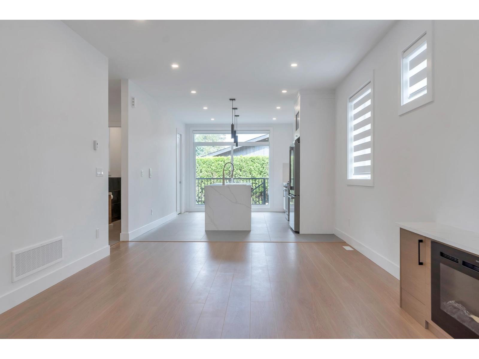 2284 Mouldstade Road, Abbotsford, British Columbia  V2S 3X4 - Photo 14 - R3094544