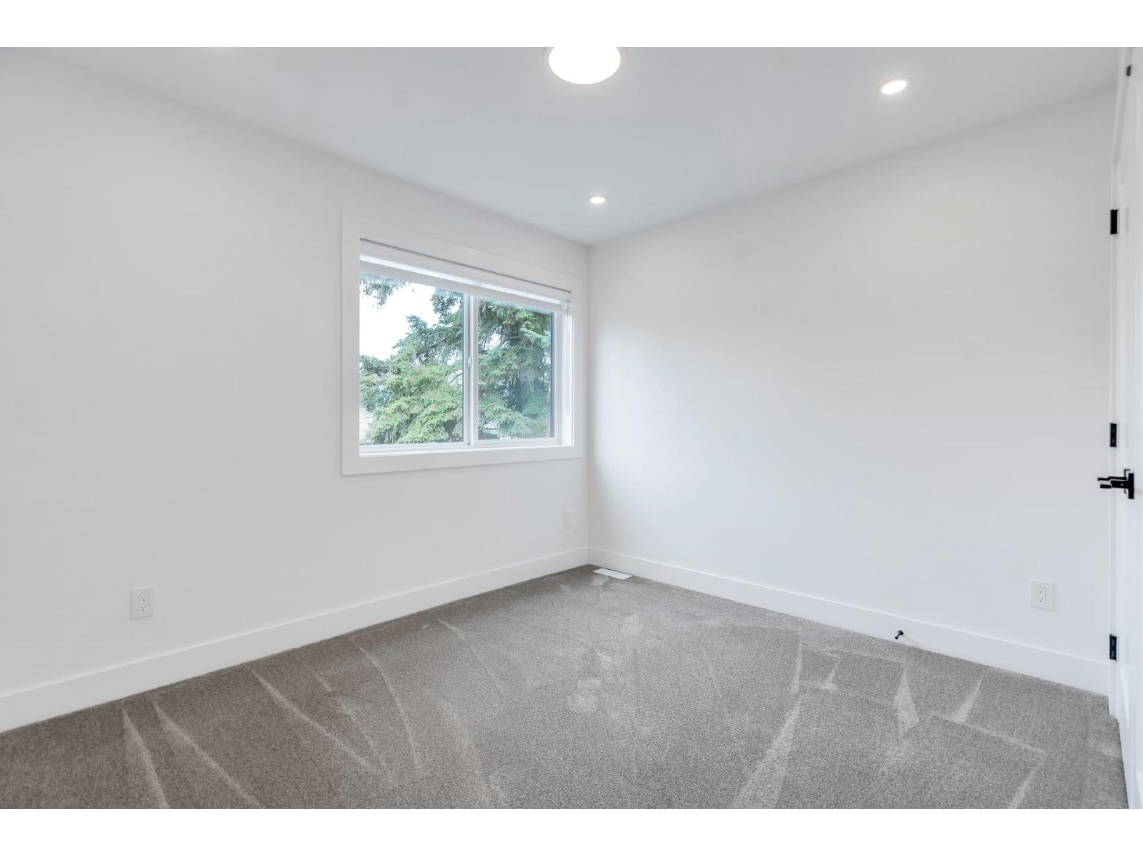 2284 Mouldstade Road, Abbotsford, British Columbia  V2S 3X4 - Photo 36 - R3094544