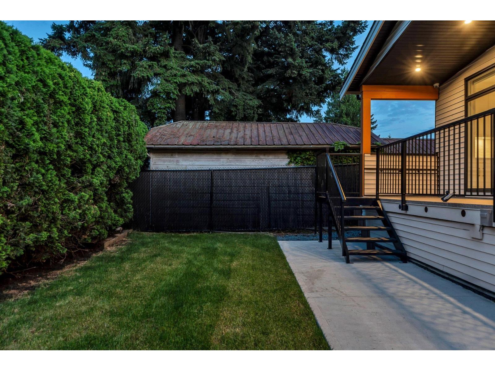 2284 Mouldstade Road, Abbotsford, British Columbia  V2S 3X4 - Photo 9 - R3094544