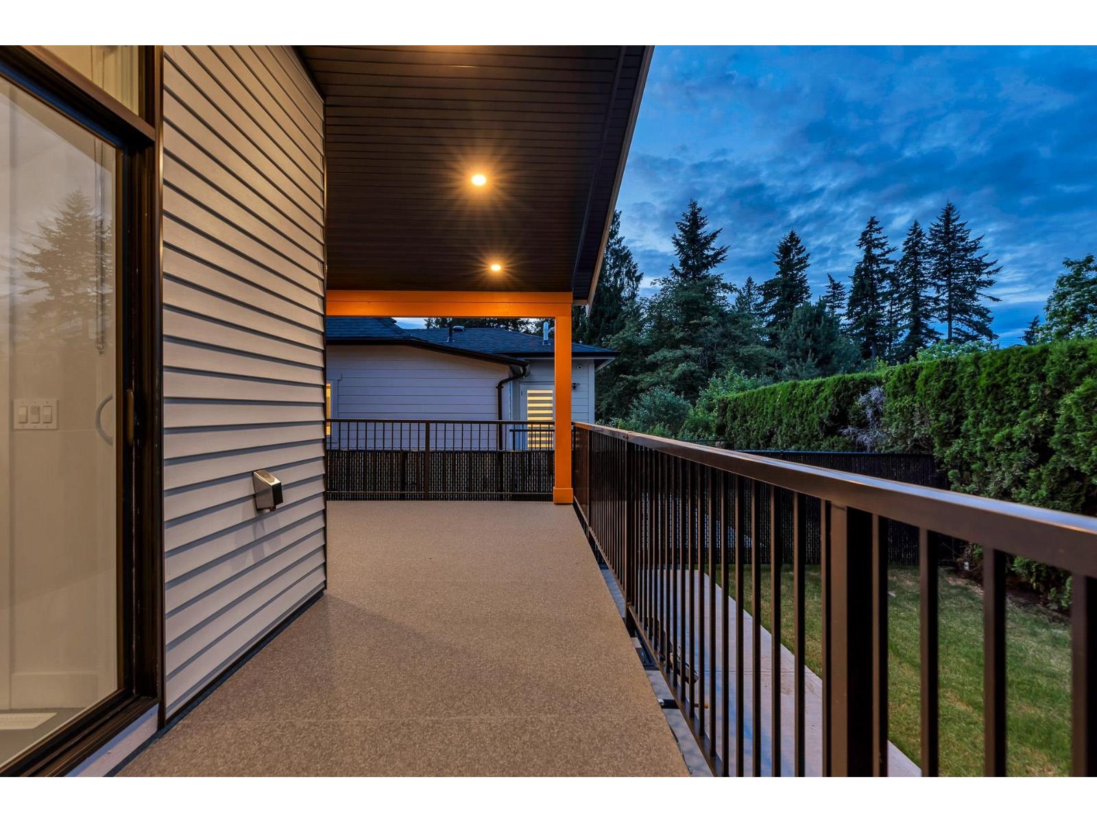 2284 Mouldstade Road, Abbotsford, British Columbia  V2S 3X4 - Photo 11 - R3094544