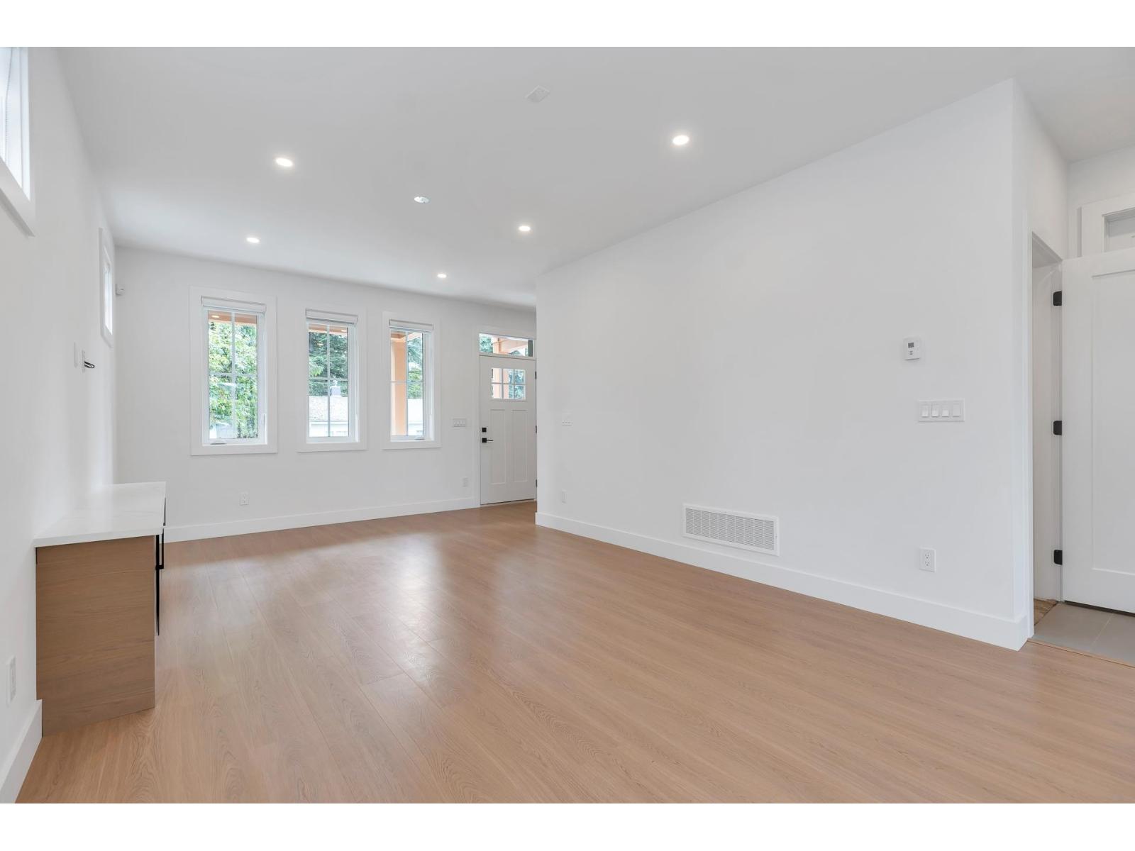 2284 Mouldstade Road, Abbotsford, British Columbia  V2S 3X4 - Photo 16 - R3094544