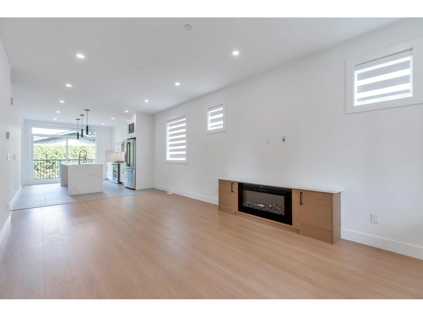 2284 Mouldstade Road, Abbotsford, British Columbia  V2S 3X4 - Photo 6 - R3094544