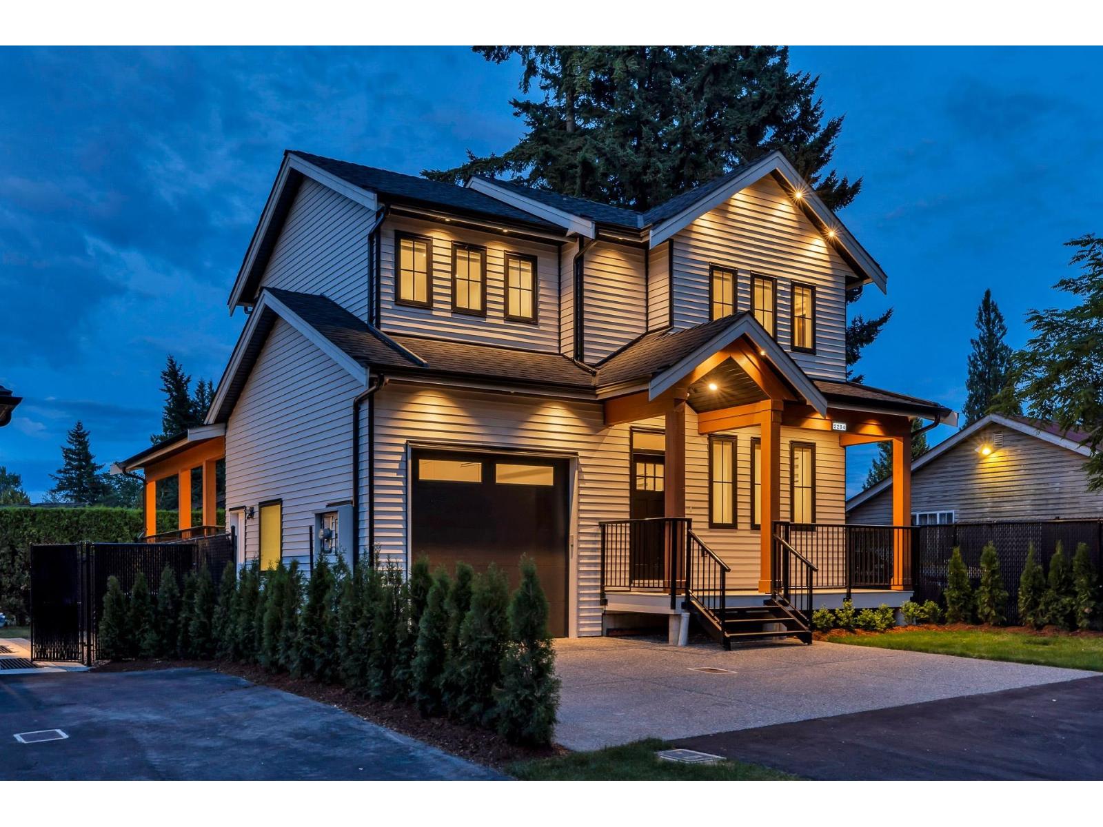 2284 Mouldstade Road, Abbotsford, British Columbia  V2S 3X4 - Photo 8 - R3094544