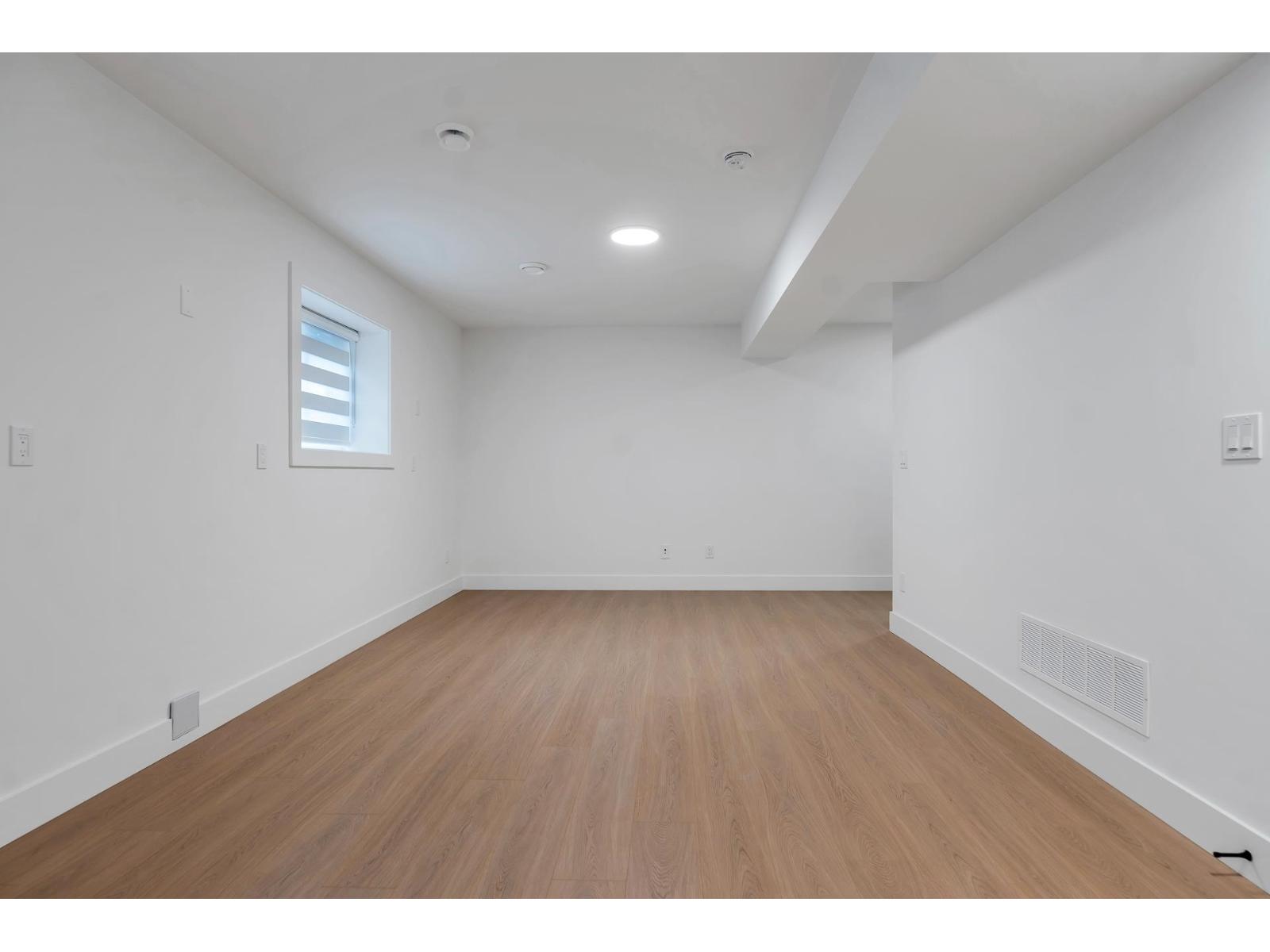 2284 Mouldstade Road, Abbotsford, British Columbia  V2S 3X4 - Photo 25 - R3094544