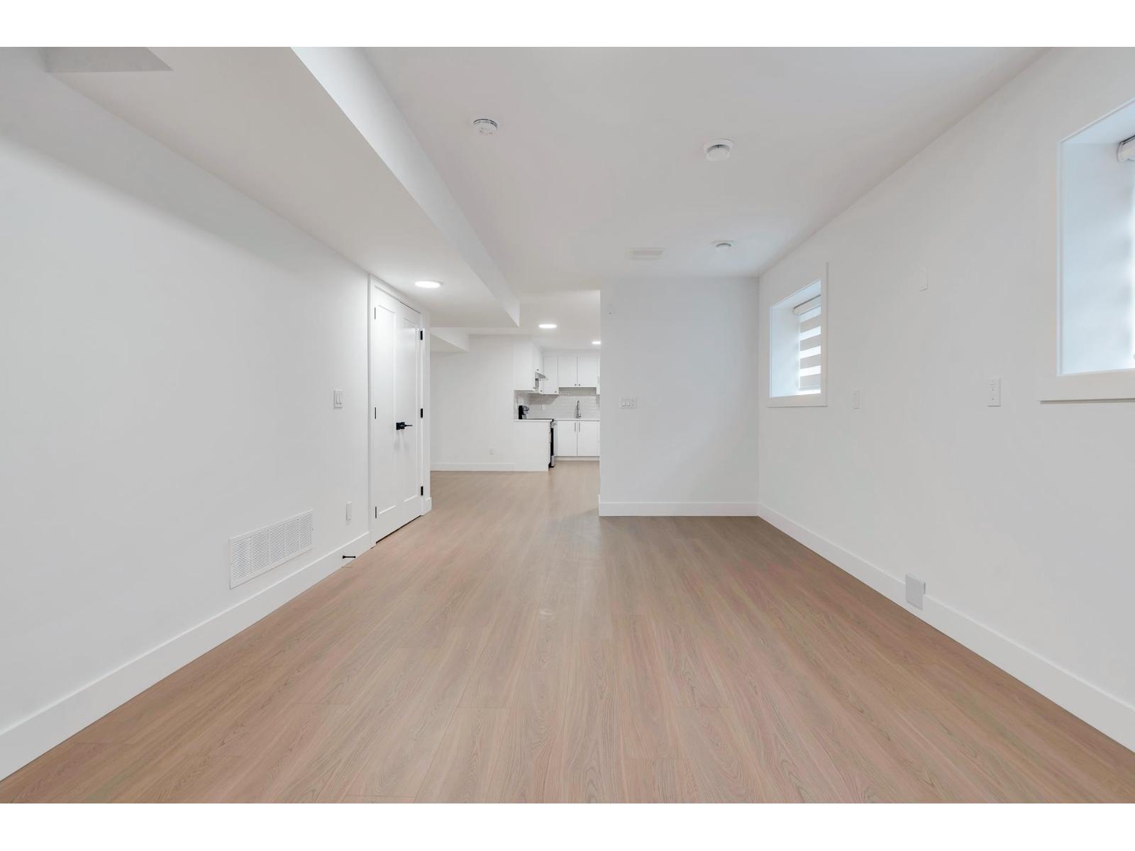 2284 Mouldstade Road, Abbotsford, British Columbia  V2S 3X4 - Photo 23 - R3094544