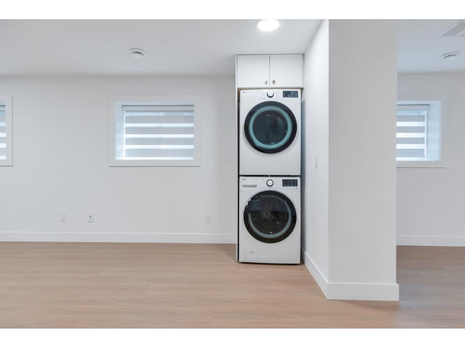 2284 Mouldstade Road, Abbotsford, British Columbia  V2S 3X4 - Photo 27 - R3094544