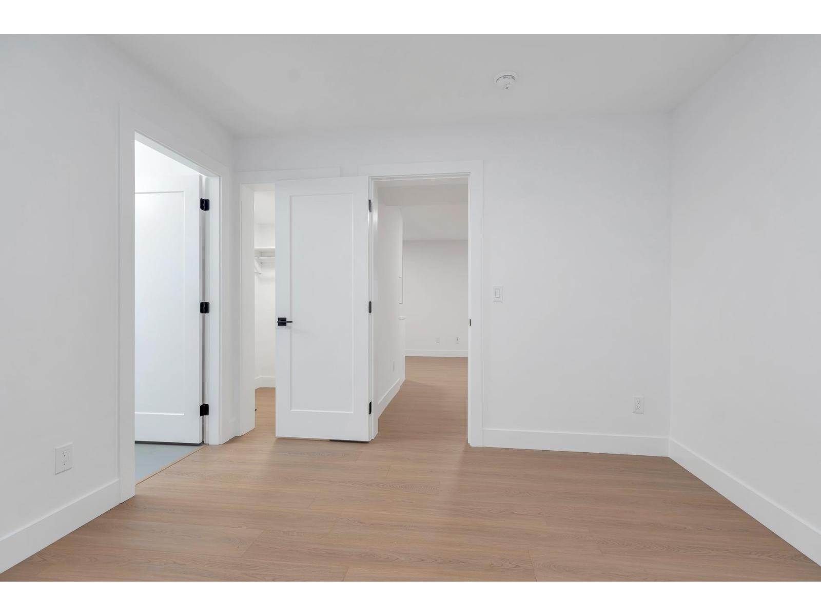 2284 Mouldstade Road, Abbotsford, British Columbia  V2S 3X4 - Photo 32 - R3094544