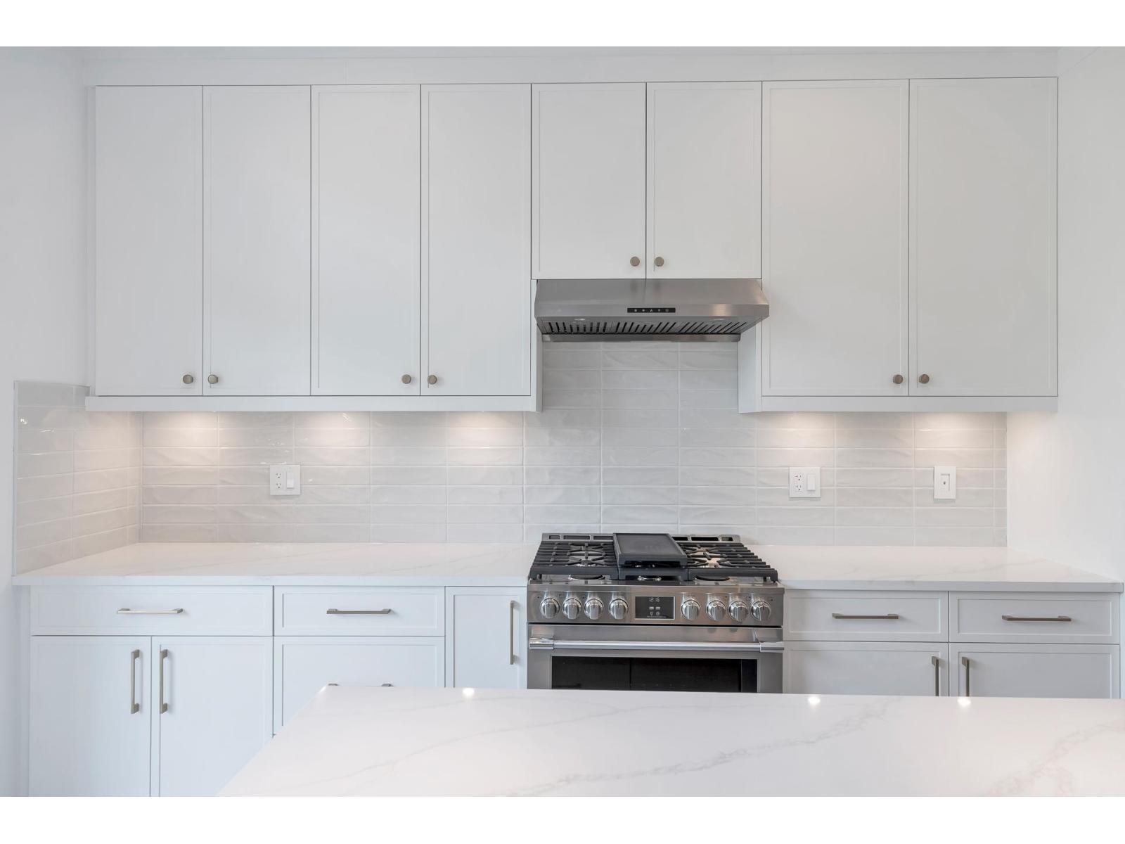 2284 Mouldstade Road, Abbotsford, British Columbia  V2S 3X4 - Photo 19 - R3094544