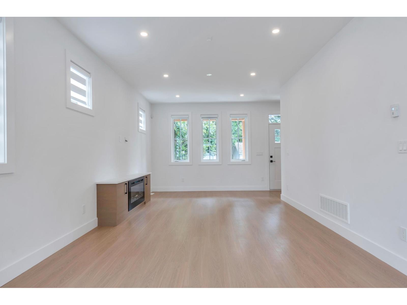 2284 Mouldstade Road, Abbotsford, British Columbia  V2S 3X4 - Photo 17 - R3094544