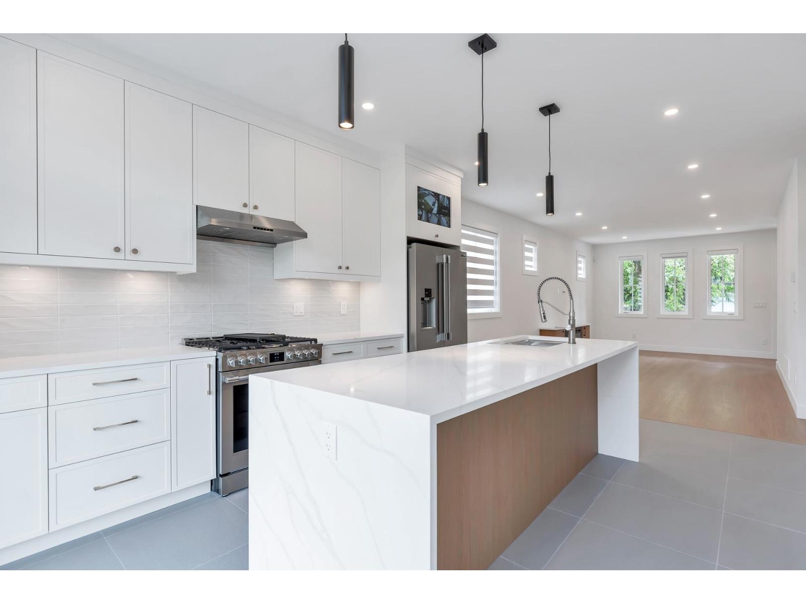 2284 Mouldstade Road, Abbotsford, British Columbia  V2S 3X4 - Photo 4 - R3094544