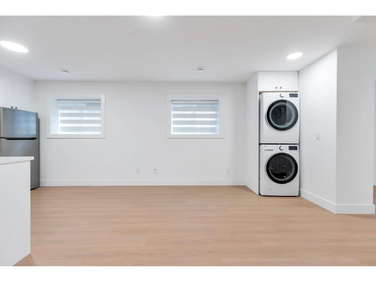 2284 Mouldstade Road, Abbotsford, British Columbia  V2S 3X4 - Photo 28 - R3094544