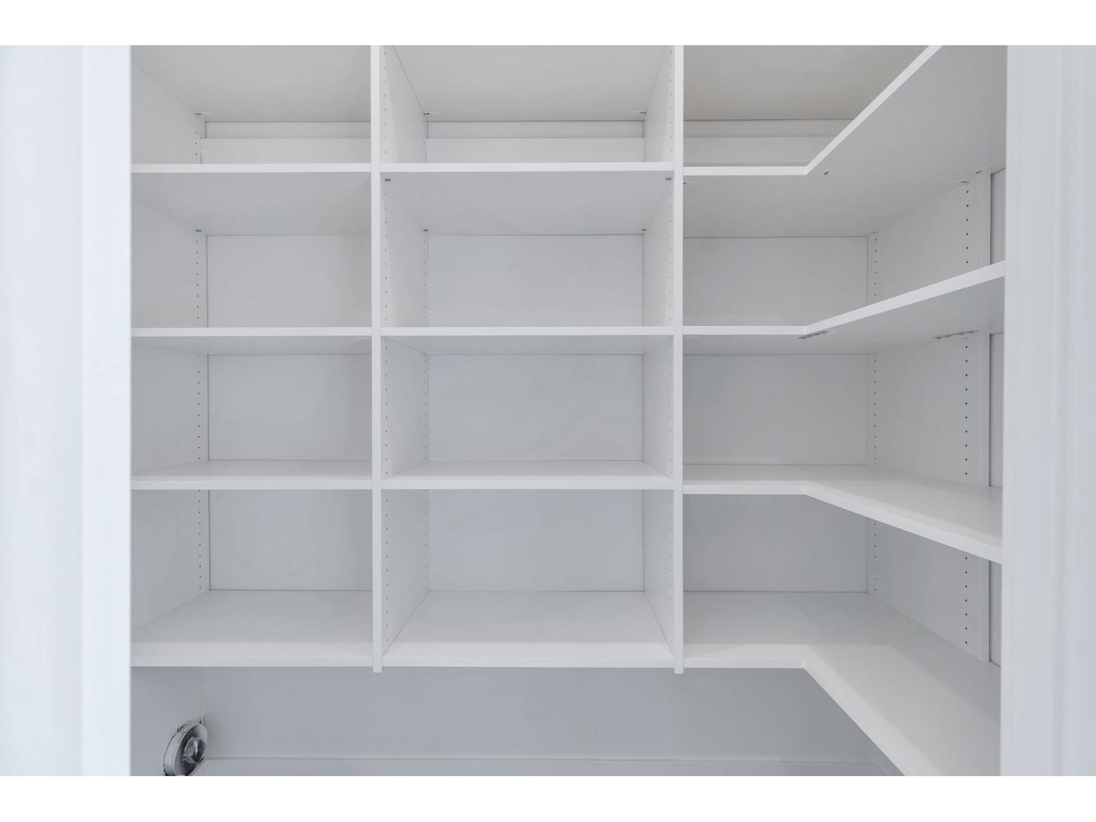 2284 Mouldstade Road, Abbotsford, British Columbia  V2S 3X4 - Photo 21 - R3094544