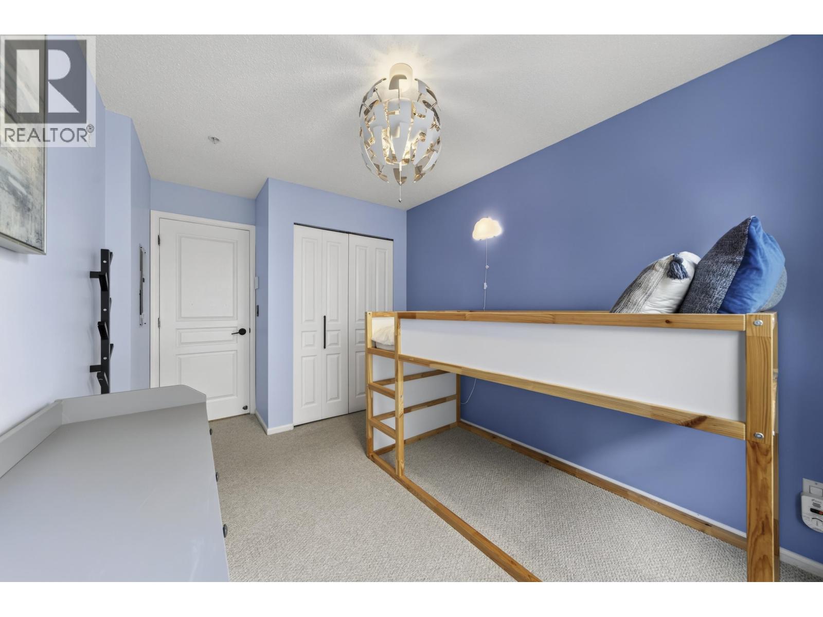 267 9100 Ferndale Road, Richmond, British Columbia  V6Y 4L1 - Photo 15 - R3097364