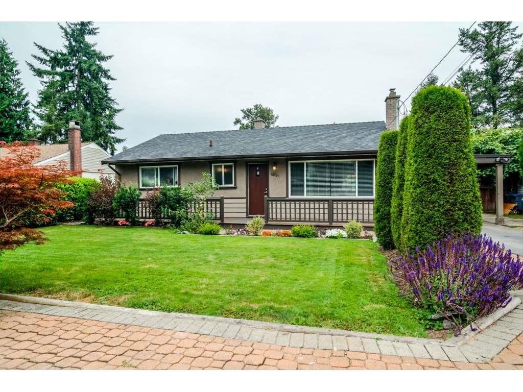 10167 Helen Drive, Surrey, British Columbia  V3V 3B4 - Photo 7 - R3097357