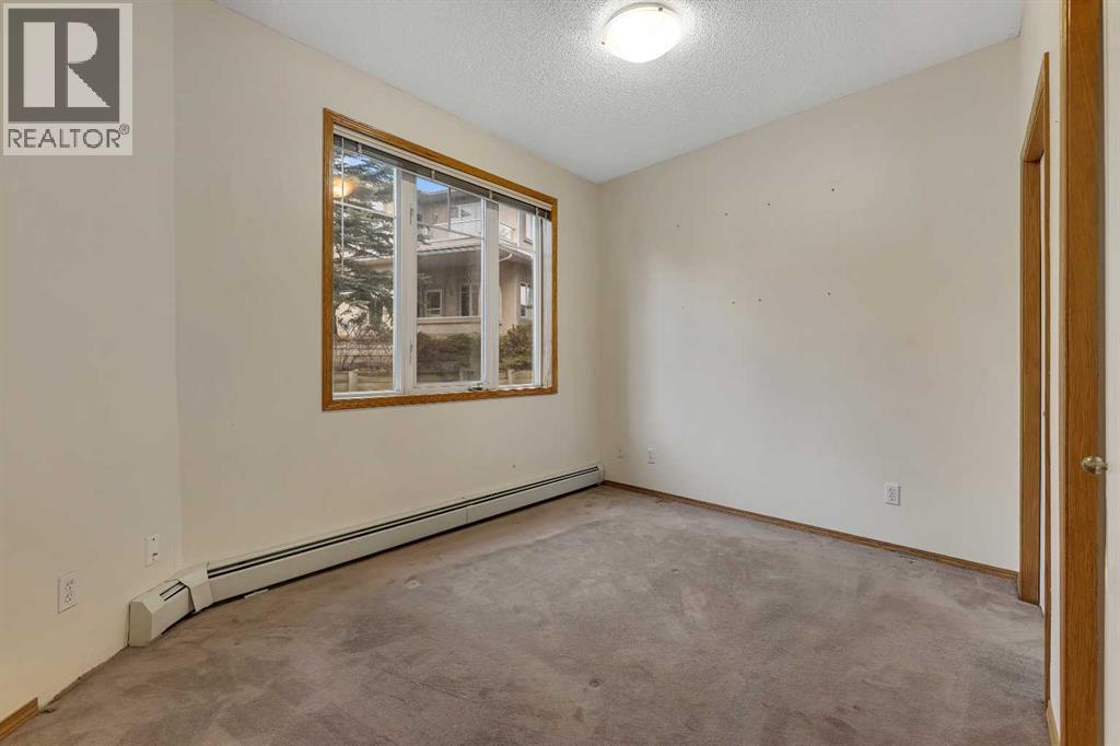 107, 108 Edgeridge Terrace Nw, Calgary, Alberta  T3A 6C4 - Photo 20 - A2289872