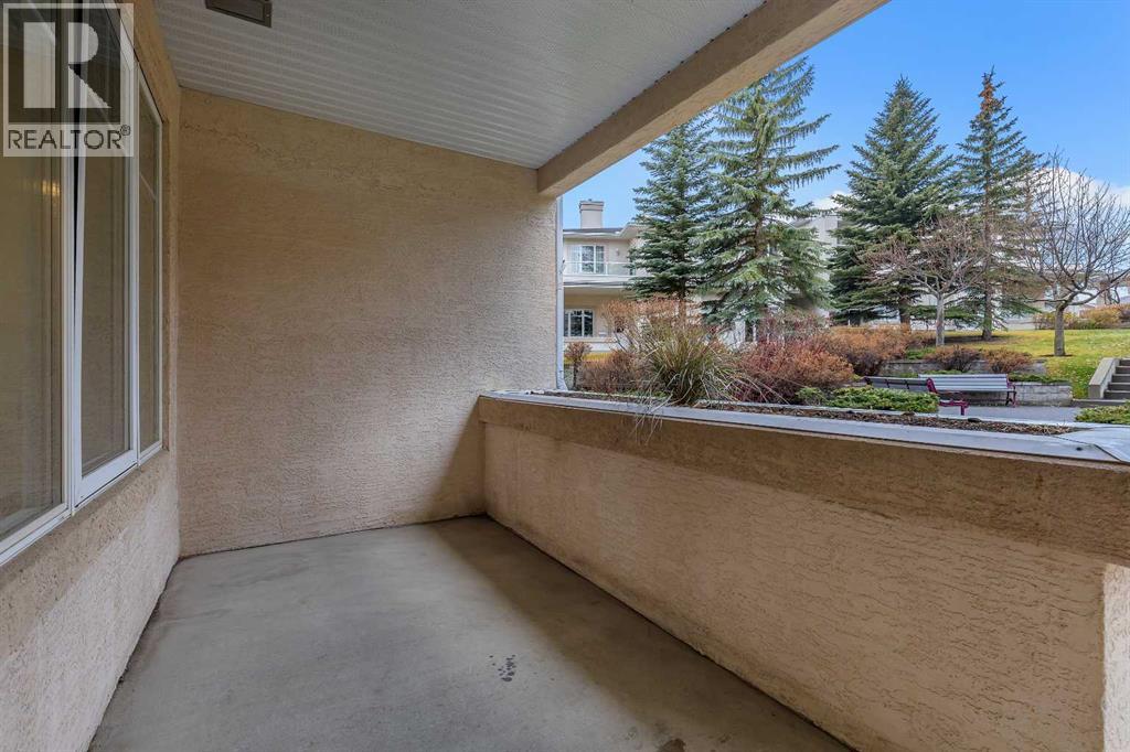 107, 108 Edgeridge Terrace Nw, Calgary, Alberta  T3A 6C4 - Photo 26 - A2289872