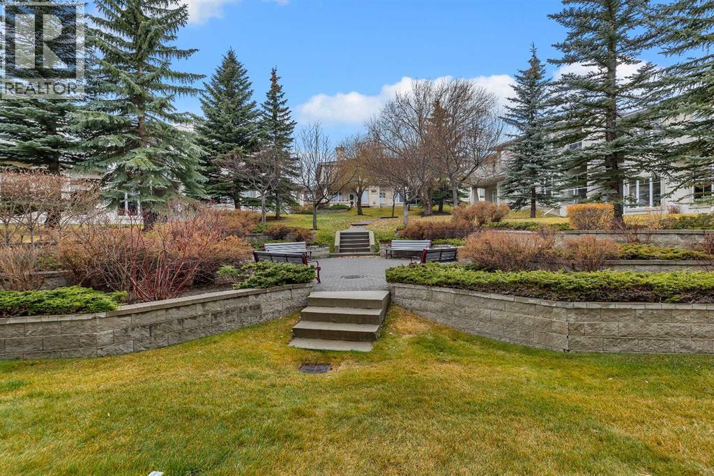 107, 108 Edgeridge Terrace Nw, Calgary, Alberta  T3A 6C4 - Photo 32 - A2289872