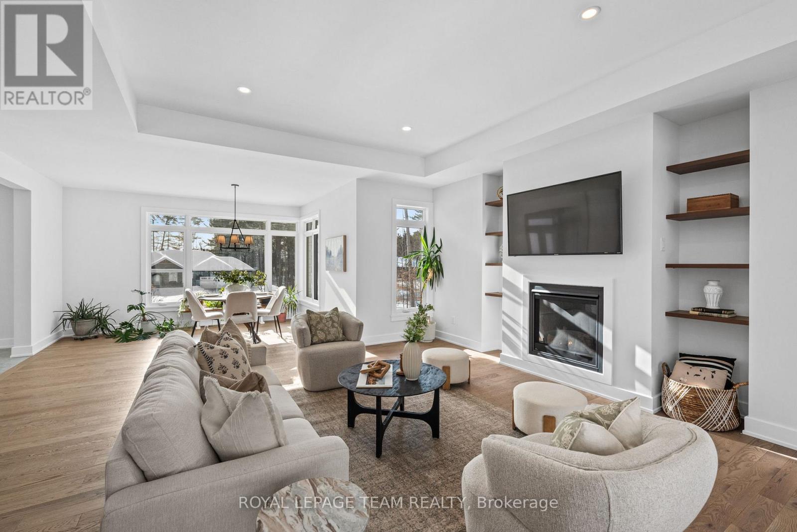 190 Raymond Luhta Crescent, Mcnab/braeside, Ontario  K7S 3G8 - Photo 13 - X12862894