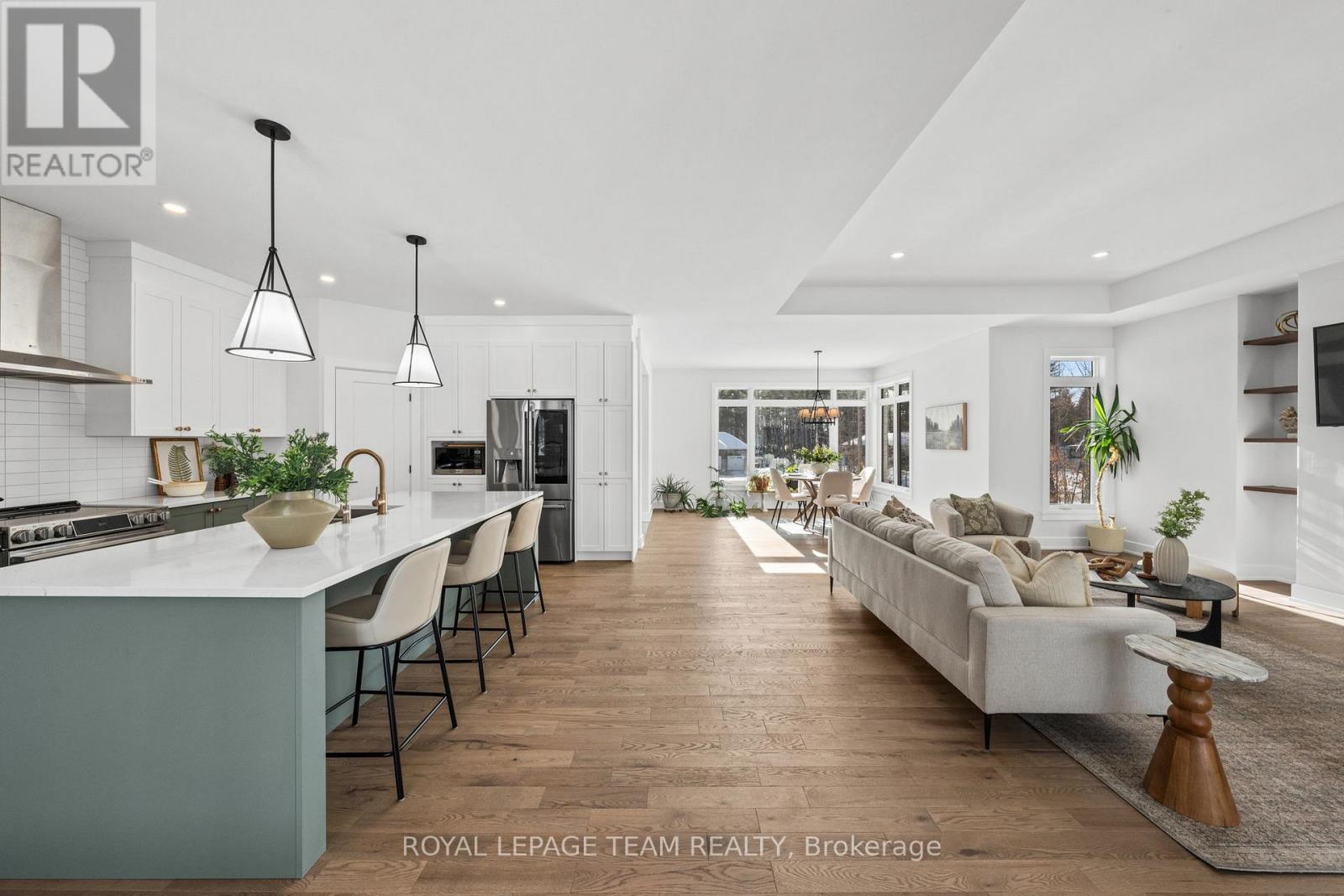 190 Raymond Luhta Crescent, Mcnab/braeside, Ontario  K7S 3G8 - Photo 19 - X12862894