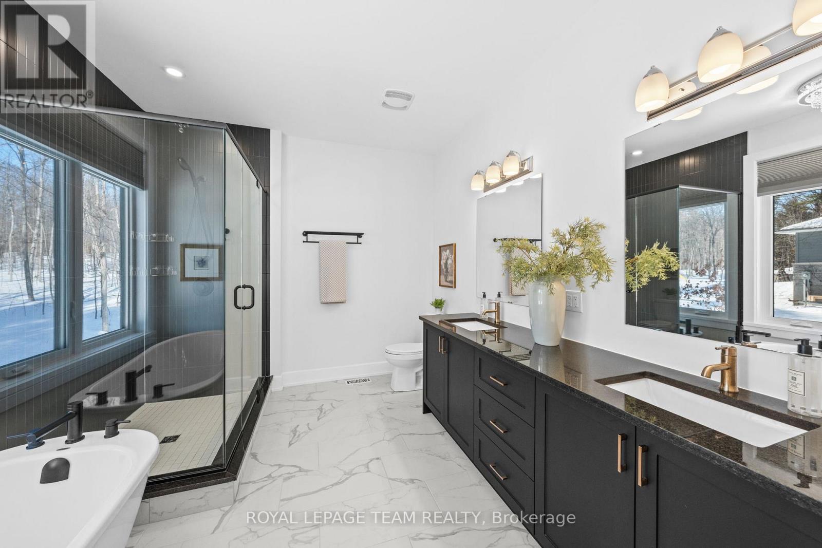 190 Raymond Luhta Crescent, Mcnab/braeside, Ontario  K7S 3G8 - Photo 23 - X12862894