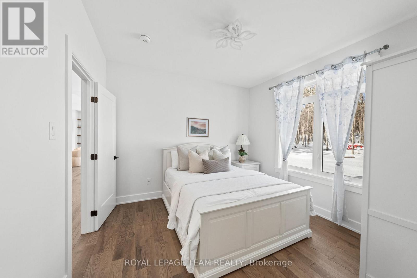 190 Raymond Luhta Crescent, Mcnab/braeside, Ontario  K7S 3G8 - Photo 27 - X12862894