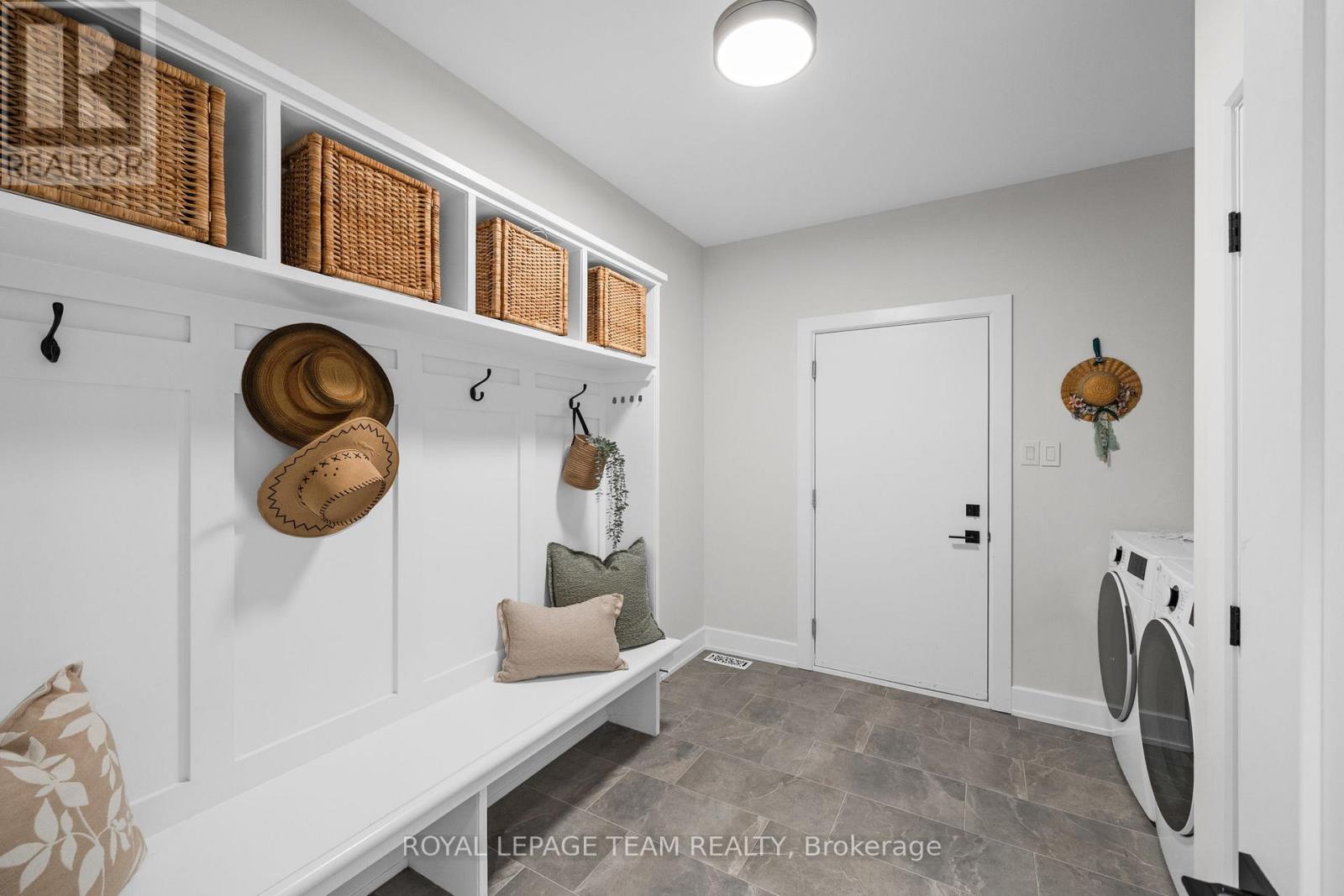 190 Raymond Luhta Crescent, Mcnab/braeside, Ontario  K7S 3G8 - Photo 30 - X12862894