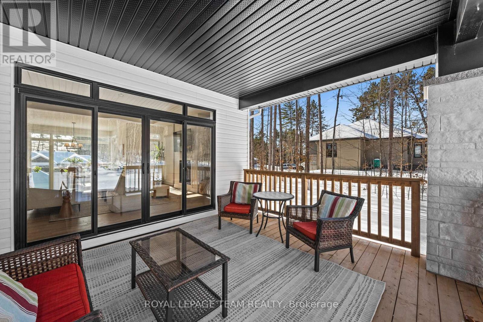 190 Raymond Luhta Crescent, Mcnab/braeside, Ontario  K7S 3G8 - Photo 33 - X12862894