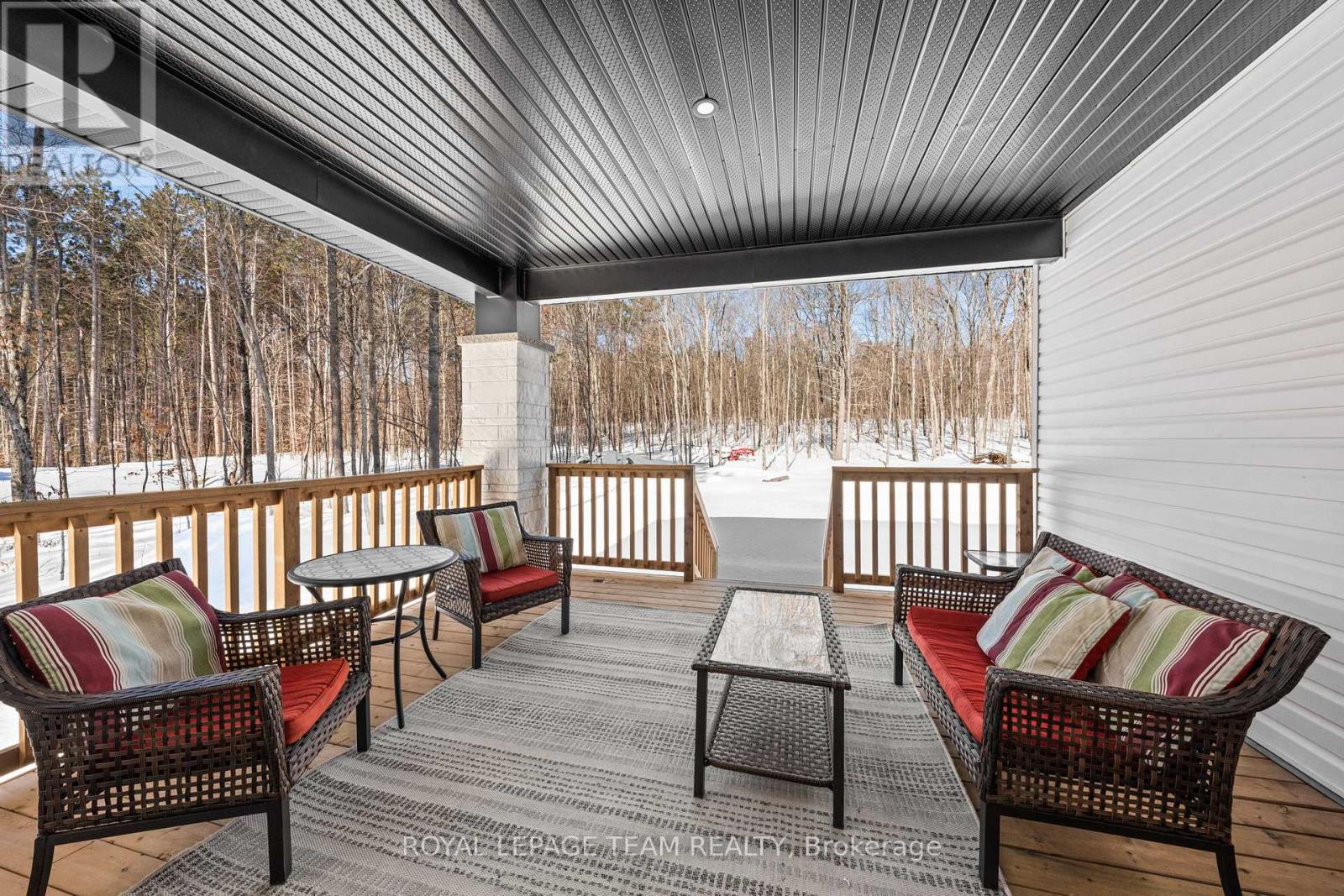 190 Raymond Luhta Crescent, Mcnab/braeside, Ontario  K7S 3G8 - Photo 34 - X12862894