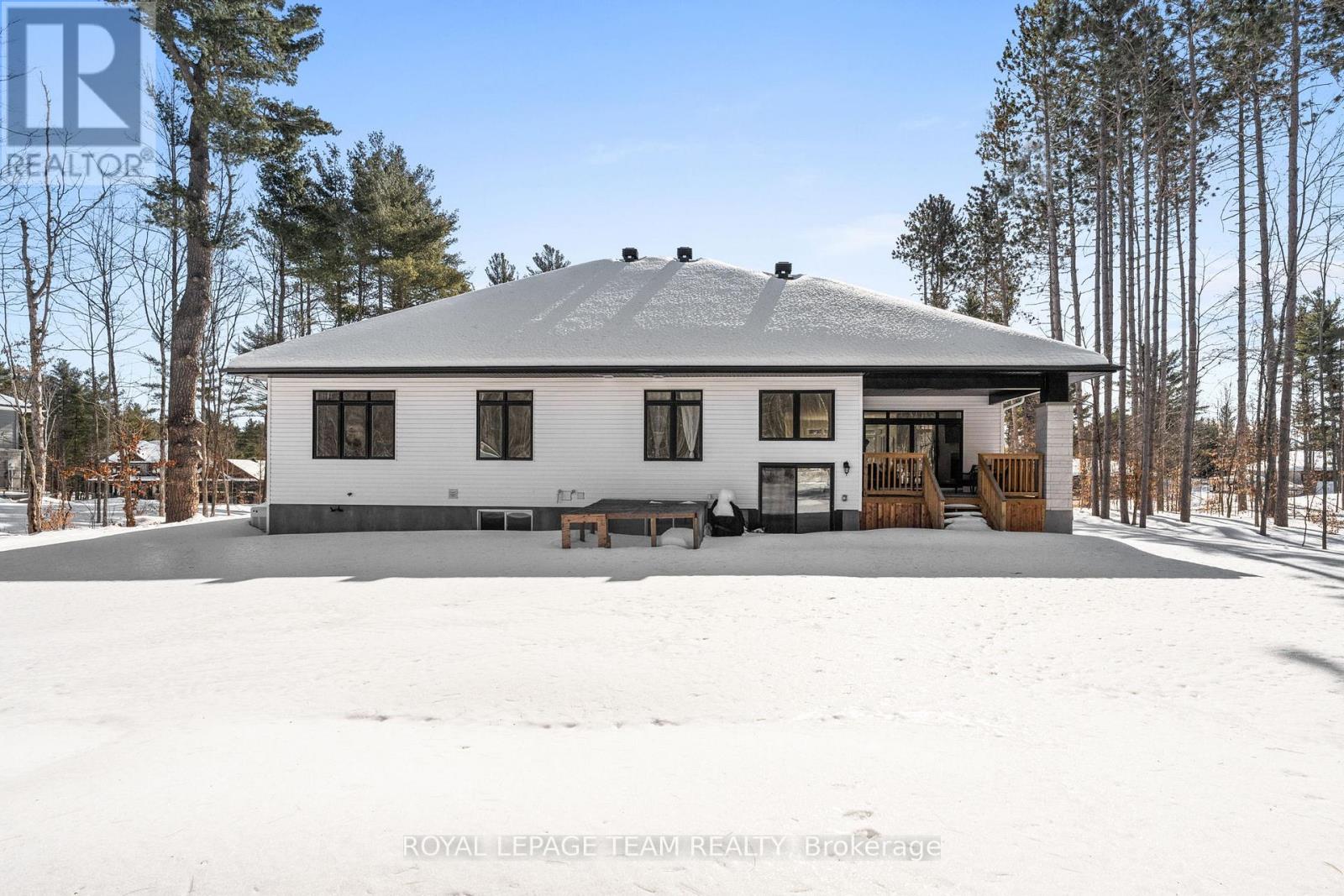 190 Raymond Luhta Crescent, Mcnab/braeside, Ontario  K7S 3G8 - Photo 35 - X12862894