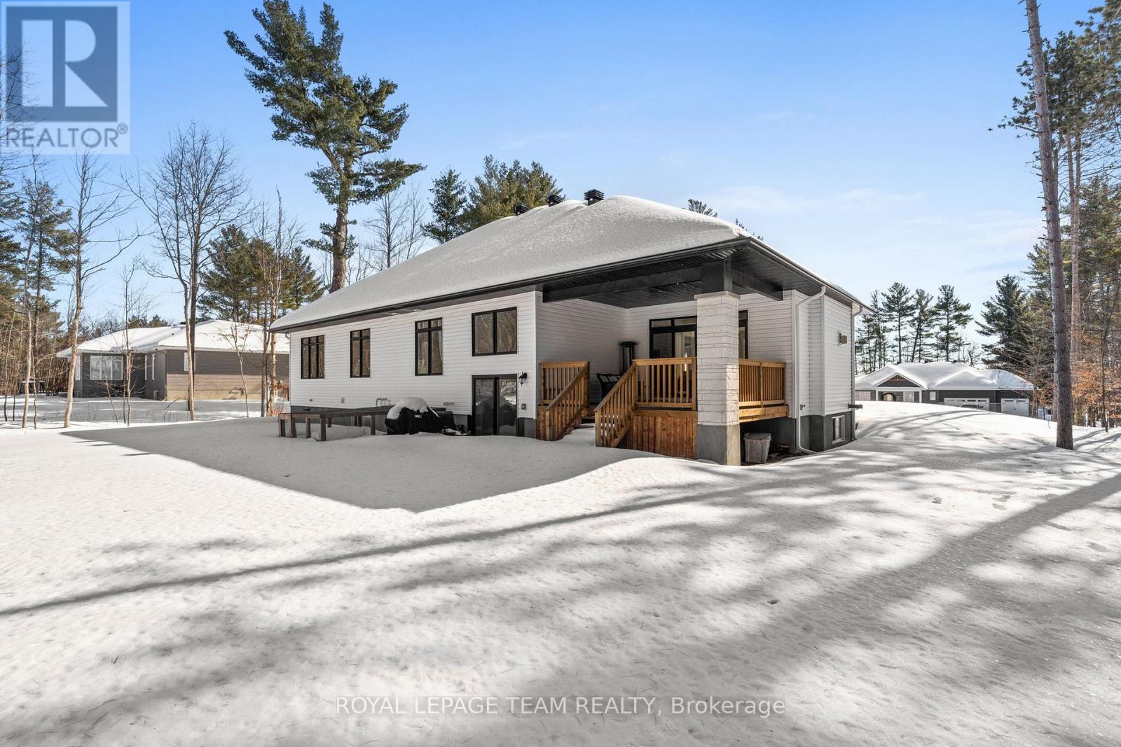 190 Raymond Luhta Crescent, Mcnab/braeside, Ontario  K7S 3G8 - Photo 36 - X12862894