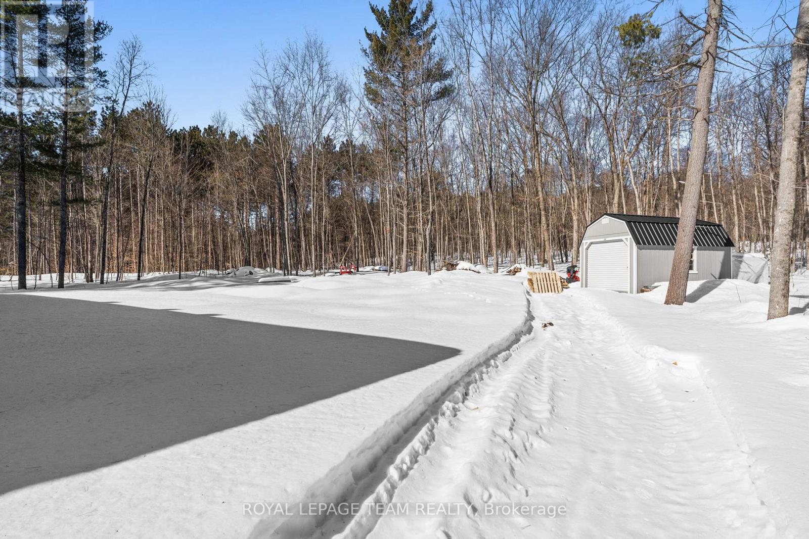 190 Raymond Luhta Crescent, Mcnab/braeside, Ontario  K7S 3G8 - Photo 39 - X12862894