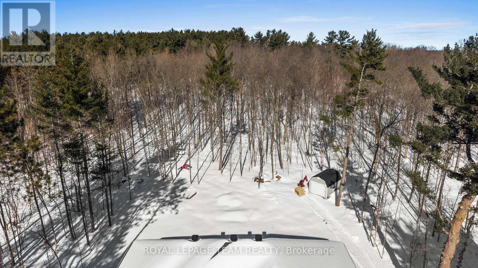 190 Raymond Luhta Crescent, Mcnab/braeside, Ontario  K7S 3G8 - Photo 40 - X12862894