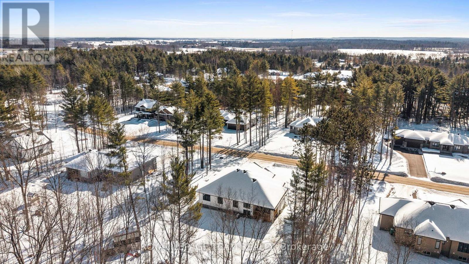 190 Raymond Luhta Crescent, Mcnab/braeside, Ontario  K7S 3G8 - Photo 41 - X12862894