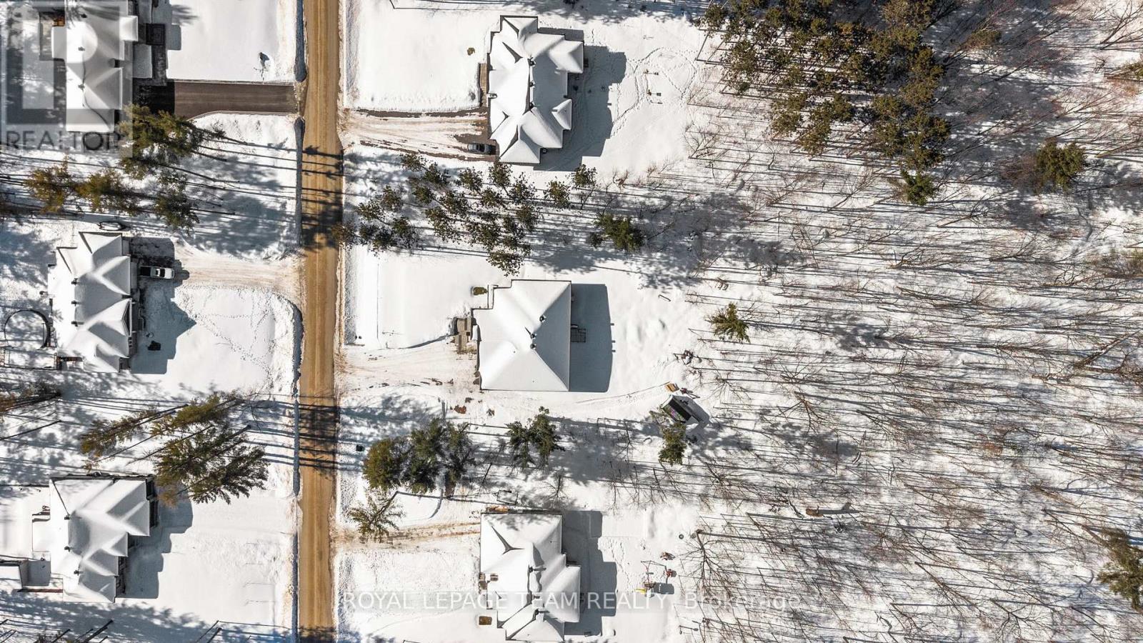 190 Raymond Luhta Crescent, Mcnab/braeside, Ontario  K7S 3G8 - Photo 43 - X12862894