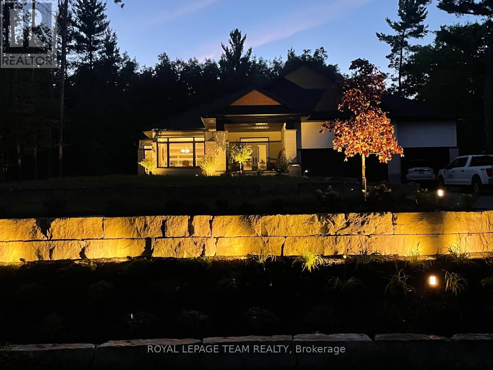 190 Raymond Luhta Crescent, Mcnab/braeside, Ontario  K7S 3G8 - Photo 46 - X12862894