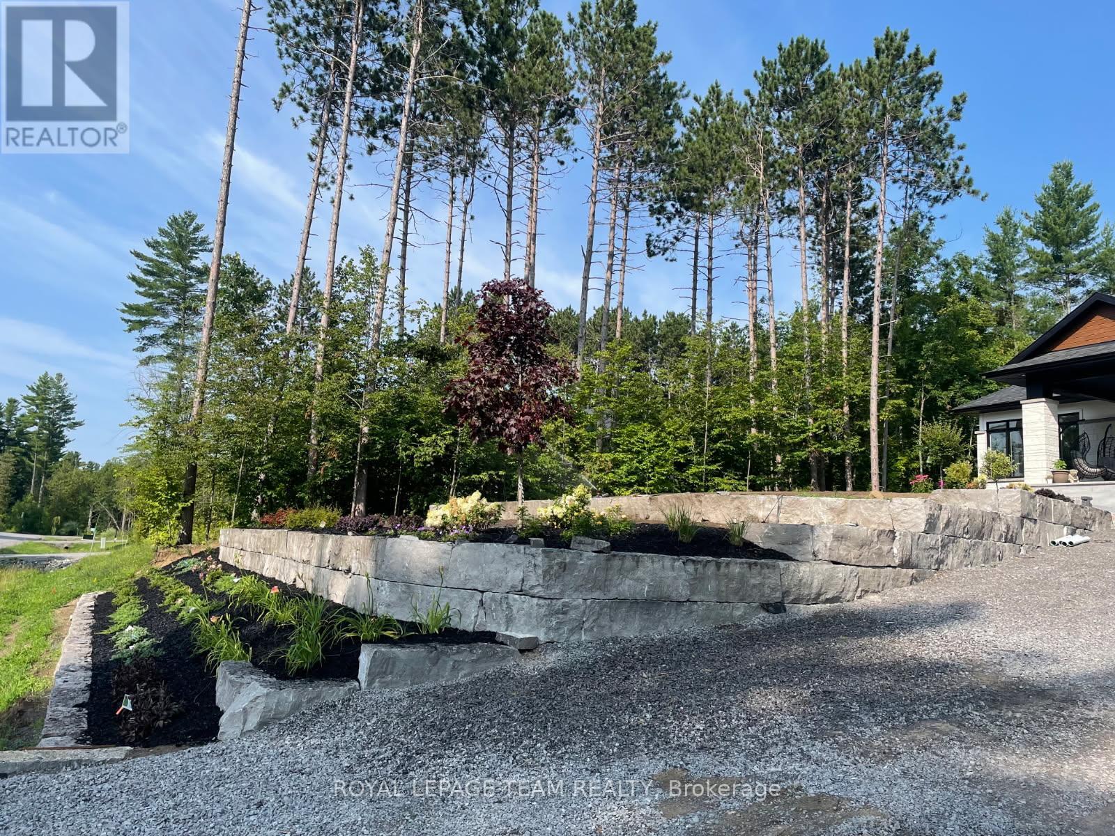 190 Raymond Luhta Crescent, Mcnab/braeside, Ontario  K7S 3G8 - Photo 48 - X12862894