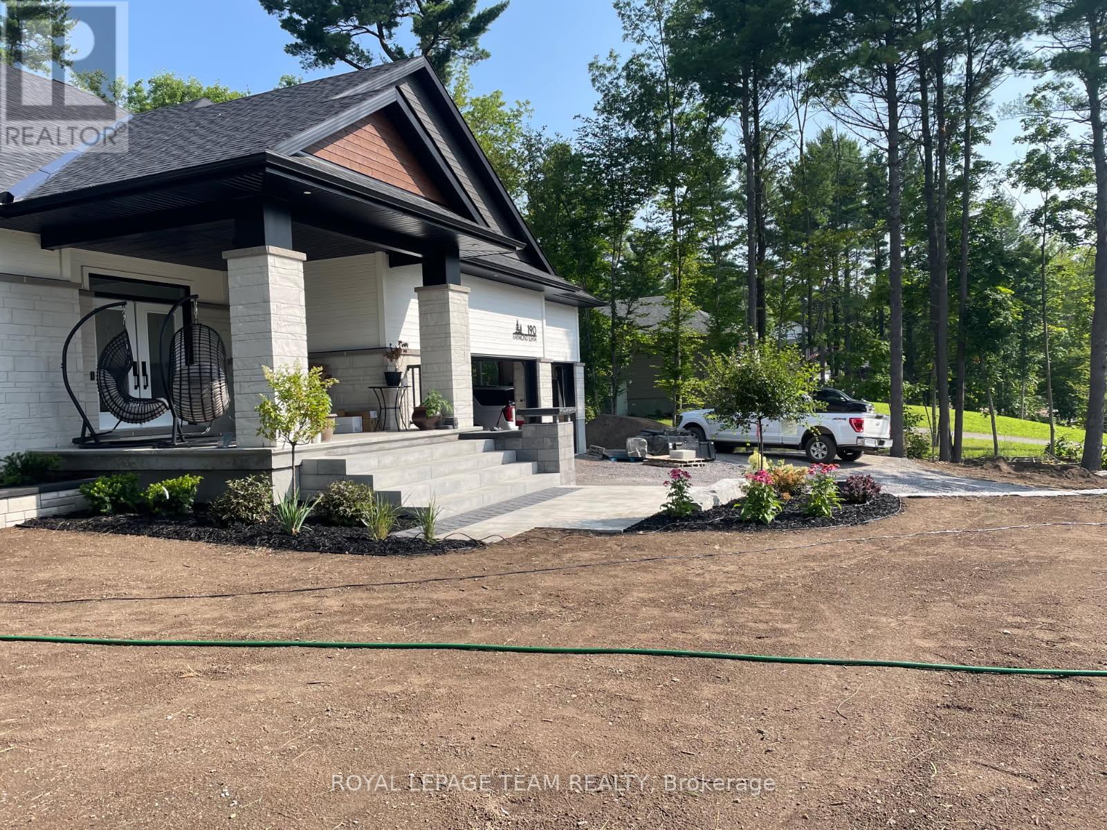 190 Raymond Luhta Crescent, Mcnab/braeside, Ontario  K7S 3G8 - Photo 49 - X12862894