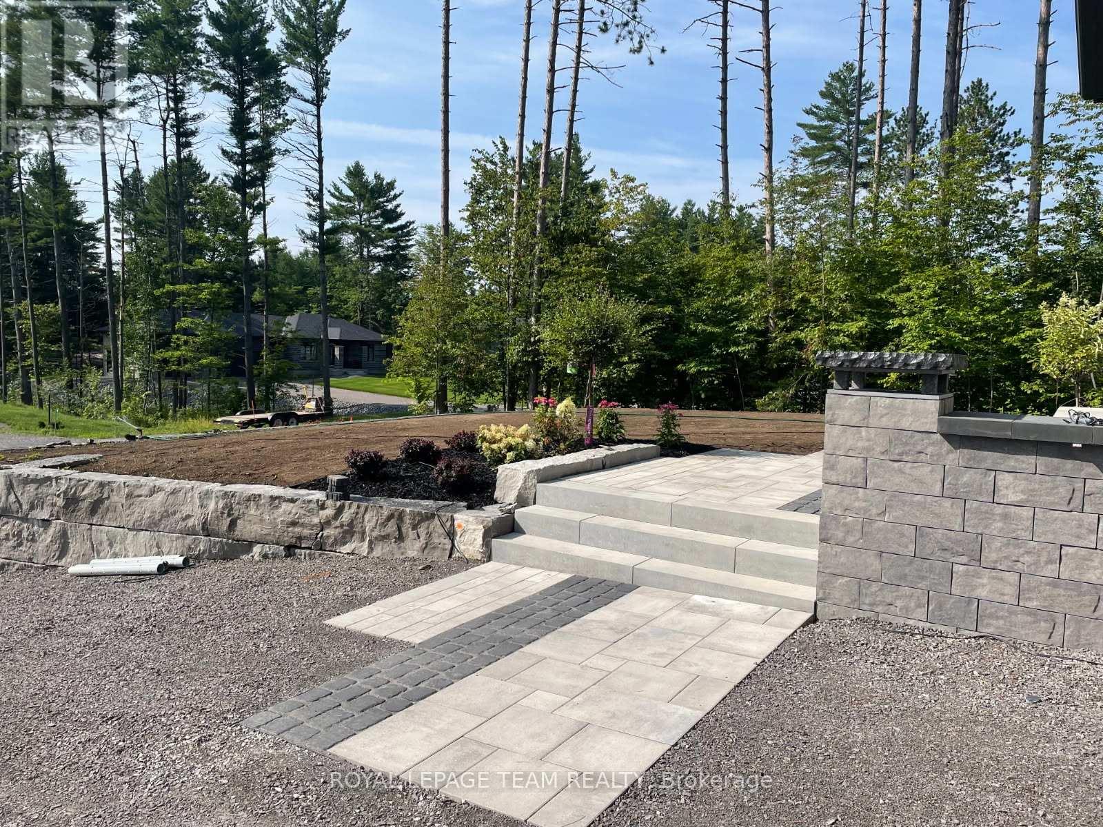 190 Raymond Luhta Crescent, Mcnab/braeside, Ontario  K7S 3G8 - Photo 50 - X12862894