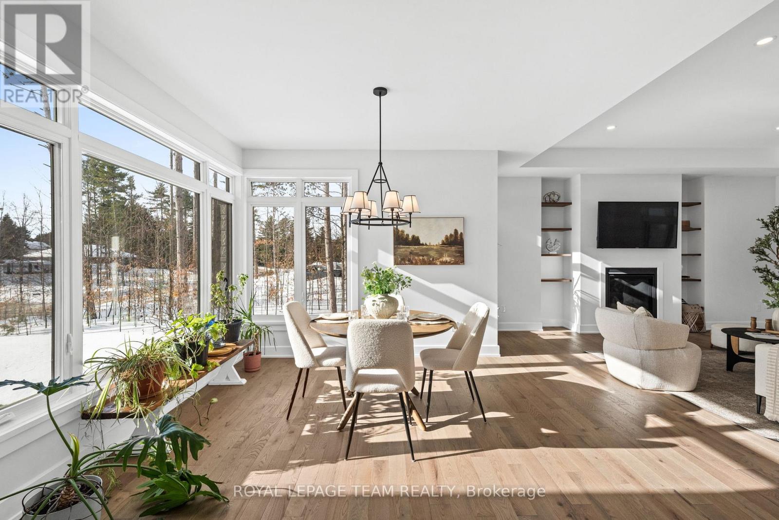 190 Raymond Luhta Crescent, Mcnab/braeside, Ontario  K7S 3G8 - Photo 9 - X12862894