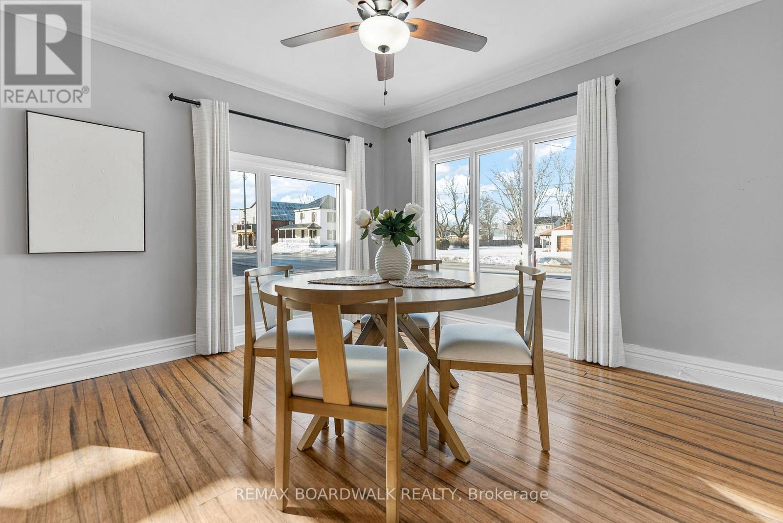 36 Main Street, North Stormont, Ontario  K0C 1K0 - Photo 10 - X12862918