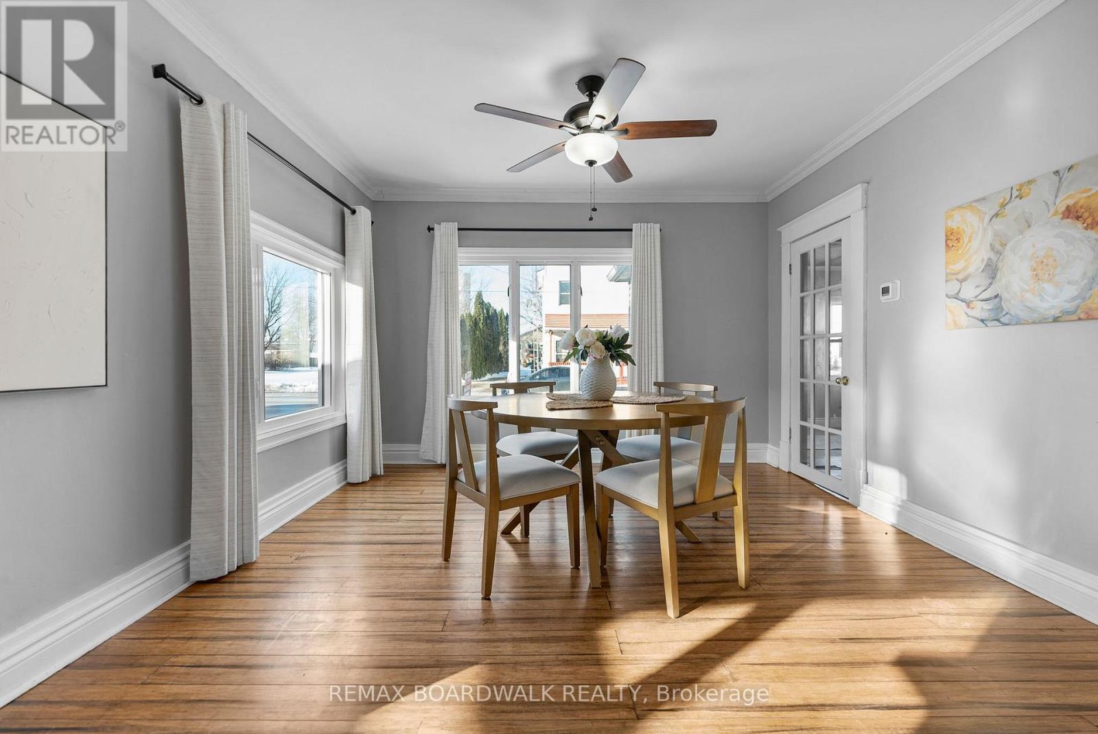 36 Main Street, North Stormont, Ontario  K0C 1K0 - Photo 11 - X12862918