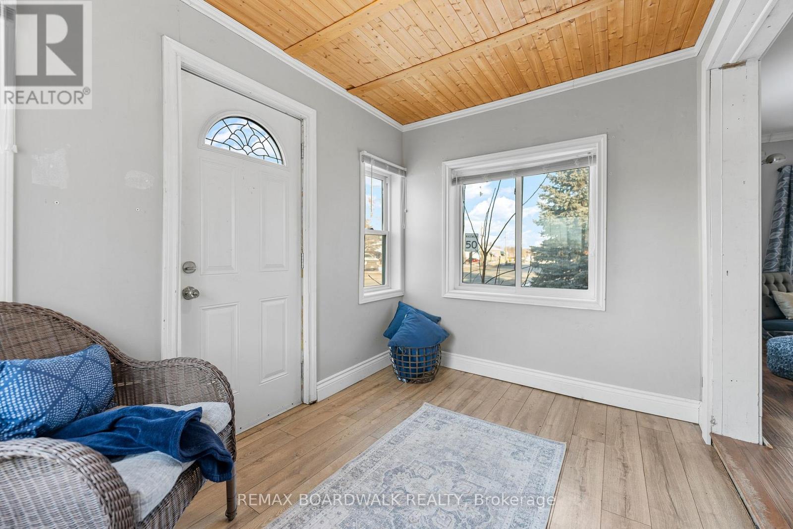 36 Main Street, North Stormont, Ontario  K0C 1K0 - Photo 14 - X12862918