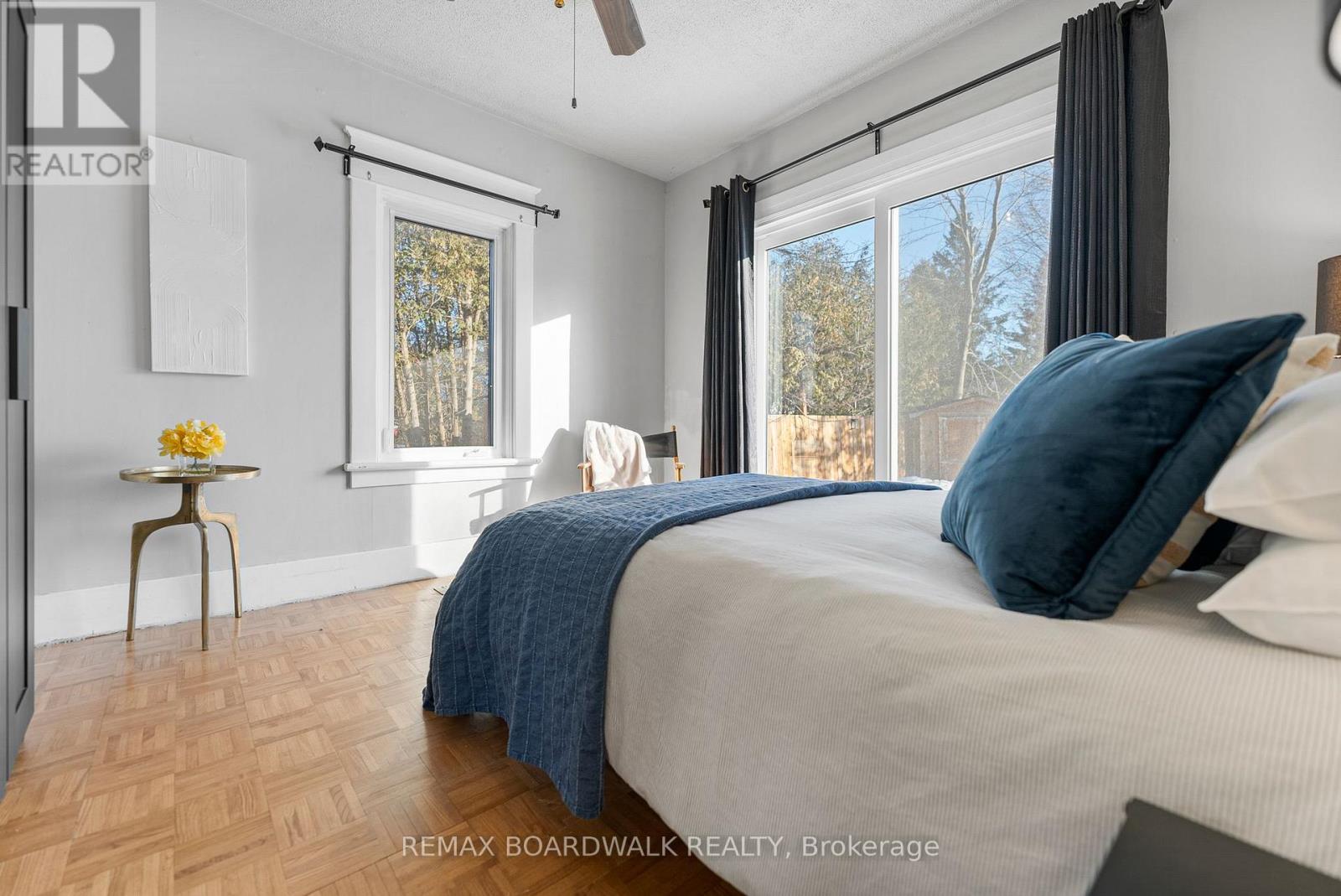 36 Main Street, North Stormont, Ontario  K0C 1K0 - Photo 18 - X12862918