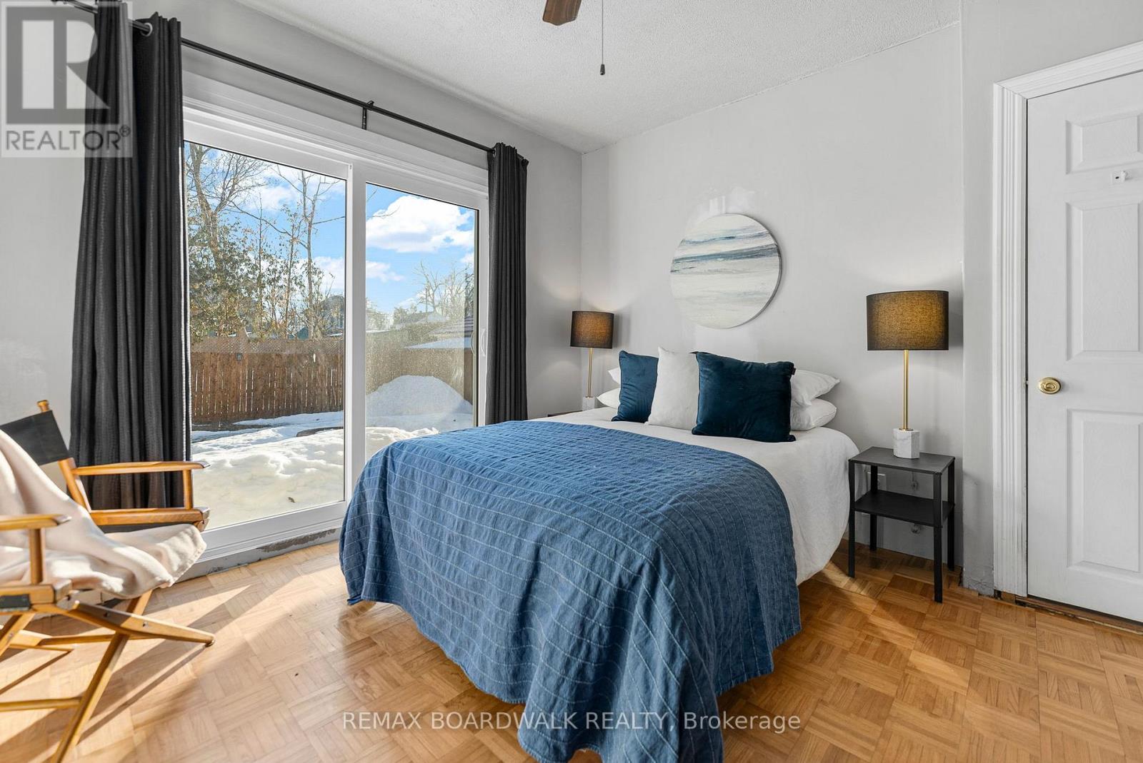 36 Main Street, North Stormont, Ontario  K0C 1K0 - Photo 19 - X12862918