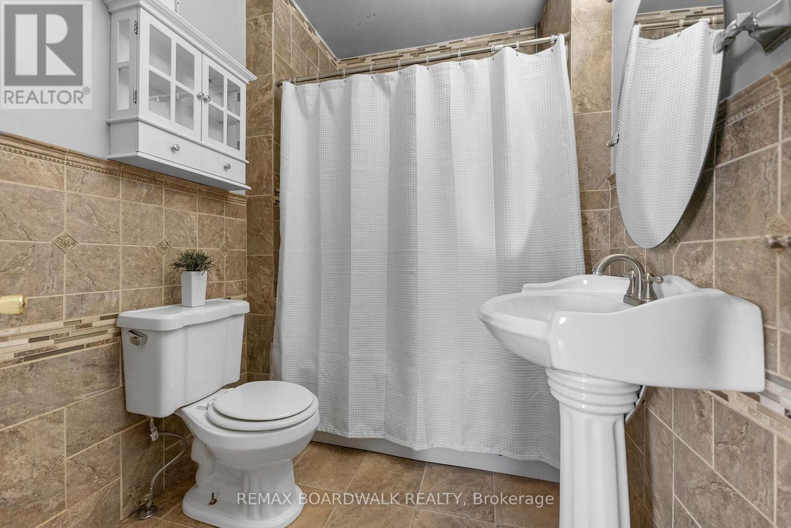 36 Main Street, North Stormont, Ontario  K0C 1K0 - Photo 21 - X12862918