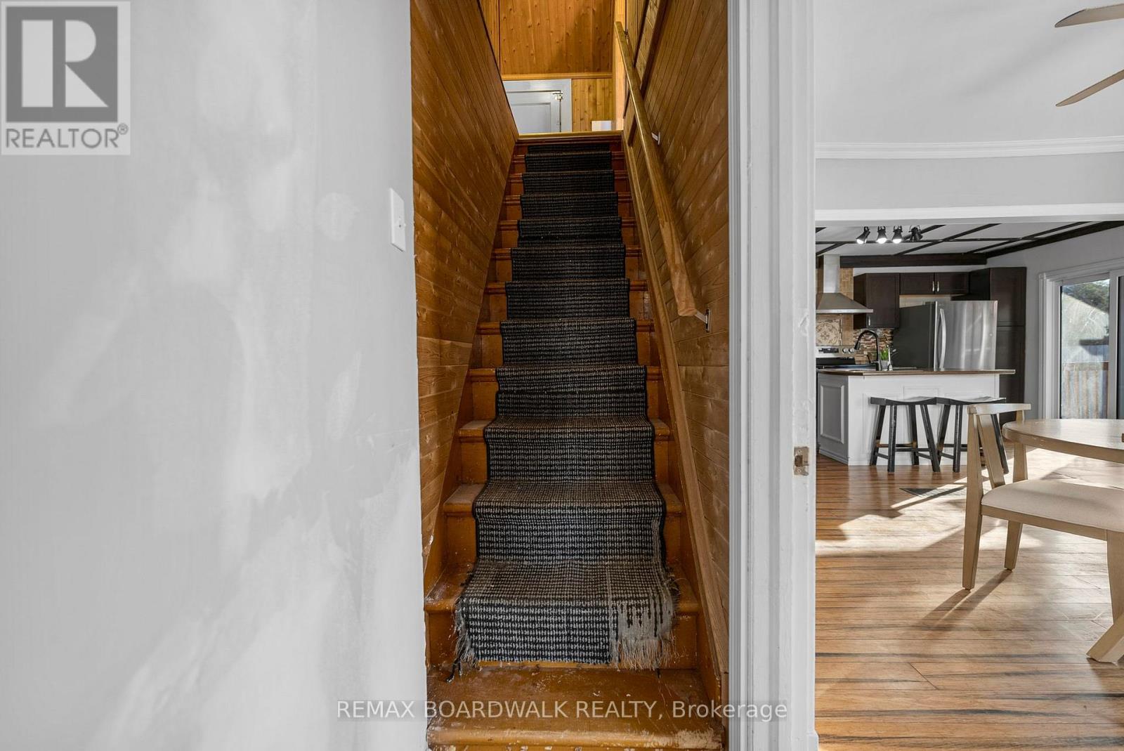 36 Main Street, North Stormont, Ontario  K0C 1K0 - Photo 22 - X12862918