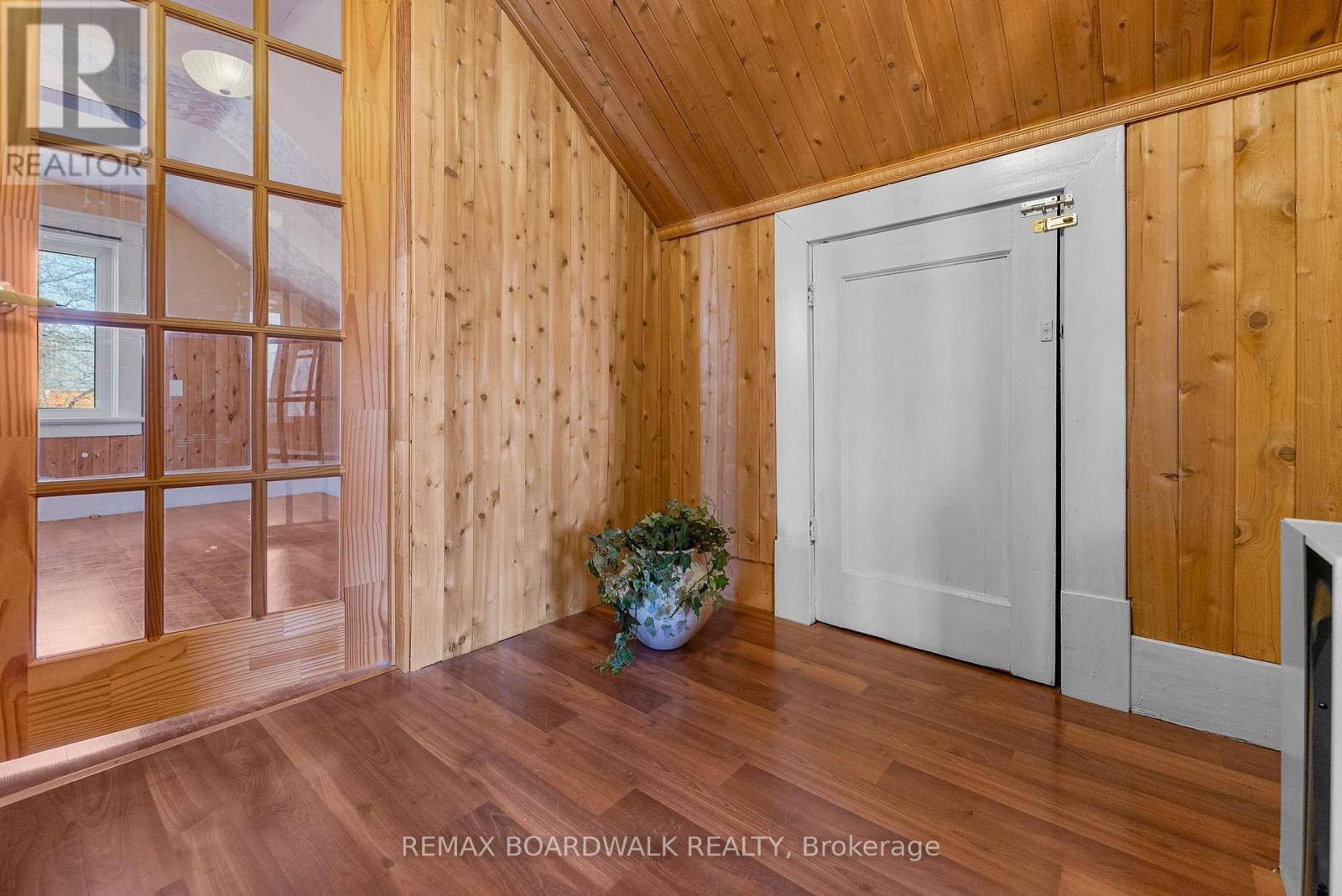 36 Main Street, North Stormont, Ontario  K0C 1K0 - Photo 23 - X12862918