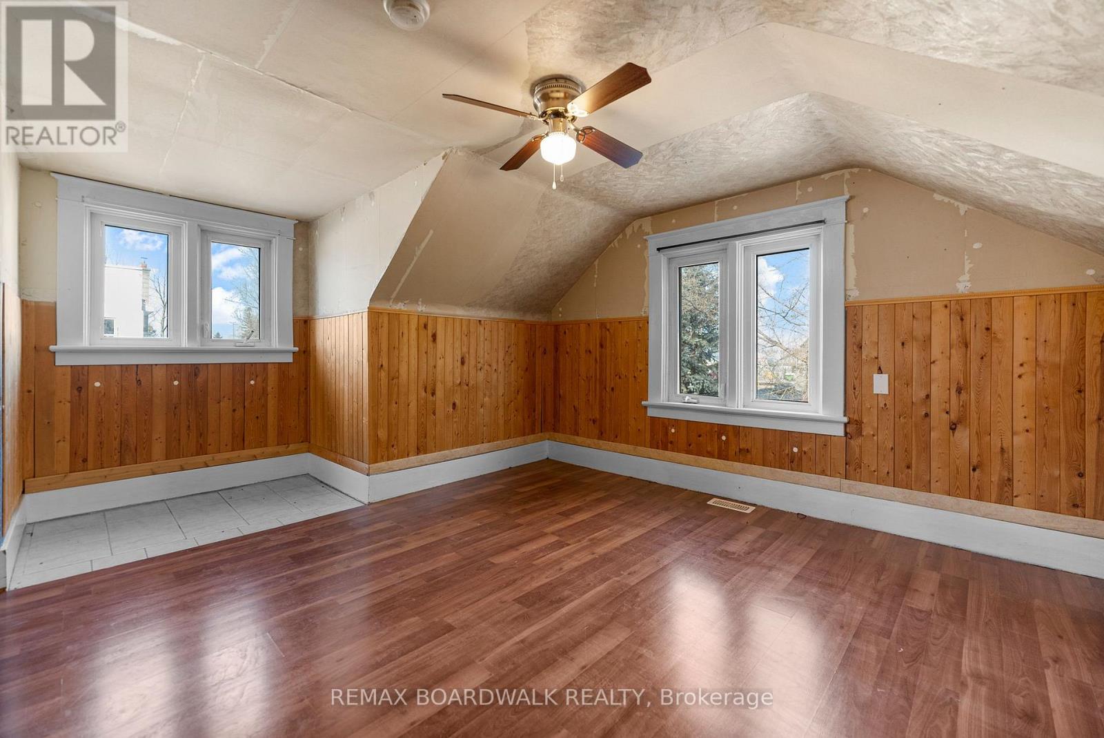 36 Main Street, North Stormont, Ontario  K0C 1K0 - Photo 26 - X12862918